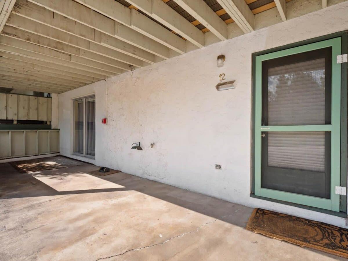 Relaxing 2 Bedroom Steps From Vail Resort Екстериор снимка